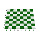 tripledoublev.net
