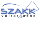 szakk.hu