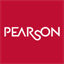 pearsonbuilding.co.uk