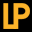 lilyperezatenas.com