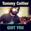 tommycollier.bandcamp.com