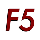 qsf5.com