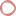sollala.com