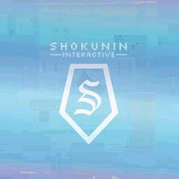 shokunininteractive.com
