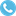 istee.net
