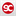 sagec-experts-comptables.fr