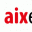 aixeninfo.fr