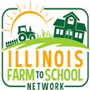 illinoisfarmtoschool.org