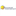 netscrips.com