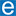 epp-luebbenau.de