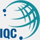 iqc.com.vn