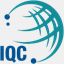 iqc.com.vn