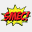 smec-shop.com