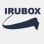 irubox.com