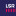 lsr-network-stmk.at