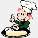 creperie-lagalettery.fr