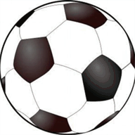 barbodnews.blogfa.com