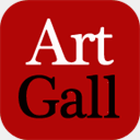 artgall.co.kr