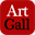 artgall.co.kr