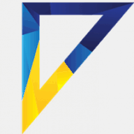 camouflagecovers.com