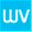 webserver-vergleich.de
