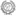 mmcoron.info