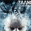 zaang.bandcamp.com