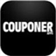 couponerapps.com