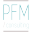 pfm-consulting.it