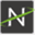 neurofeedback-dynamique-lyon.com