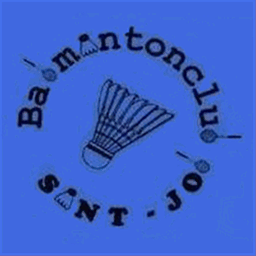 badminton.svencipido.be