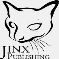 jinxpublishing.com