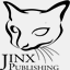 jinxpublishing.com