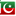 isupportpti.com