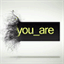 youare.net