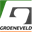 groeneveldictsolutions.com