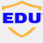 edu.eepro.info