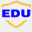 edu.eepro.info