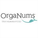 organums.com
