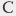 the-clerk.com