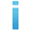index54.ru