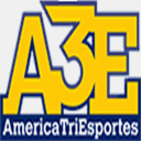 americatriesportes.com.br