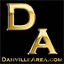 danvillearea.com