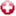 lynxad.com