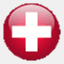 lynxad.com