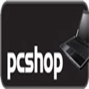 pcshop.com.ec