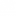 johnson-nursery.com