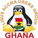 linuxaccra.org