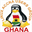 linuxaccra.org