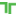d46207.u57.ttservers.it